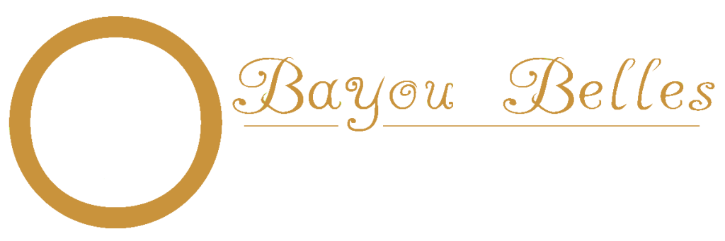 Bayou Belles Spirit